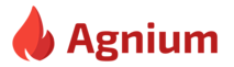 Agnium