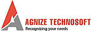 Agnize Technosoft's logo Agnize Technosoft's Company logo