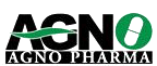 Agno Pharma
