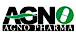 Agno Pharma