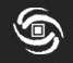 AGNS's logo AGNS's Company logo