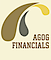 Agog Financials
