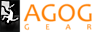 Agog Gear Apparel Sourcing