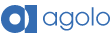 Agolo logo