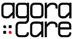 Agora Care