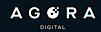 Agora's company profile