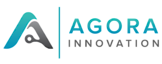 Agora Innovation