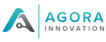 Agora Innovation