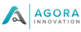 Agora Innovation's company profile