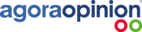 Agora Opinion