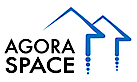 Agora Space