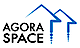 Agora Space