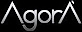 Ampco Flashlight's Competitor - Agoraaq logo