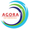 Agora Enterprises