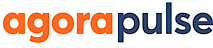 AgoraPulse