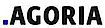 The North Shore Technology Council's Competitor - Agoria logo