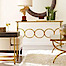 Agostino Antiques