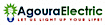 Agoura Electric