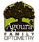 Agoura Family Optometry And Mednet Technologies