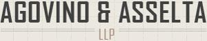 Agovino & Asselta's logo Agovino & Asselta's Company logo