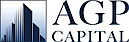 AGP Capital