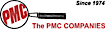 Agpmc