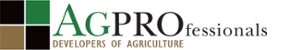 AGPROfessionals