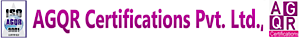 Agqrcertifications's logo Agqrcertifications's Company logo