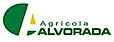 Agrícola Alvorada