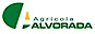 Agrícola Alvorada's company profile