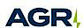 AGR