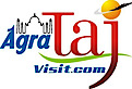 Agra Taj Visit