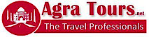 Agra Tour And Travels