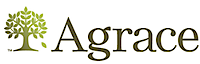 Agrace