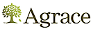 Agrace