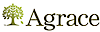 Agrace's company profile