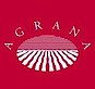 Agrana