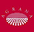 Agrana