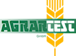 Agrartest