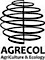 Agrecol 