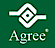Agree Dispute Resolution
