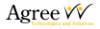 Agree Technologies and Solutions