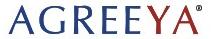 AgreeYa Solutions