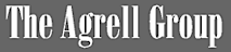 Agrell Group's logo Agrell Group's Company logo