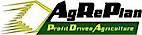 AgRePlan