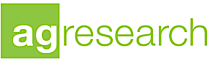 AgResearch