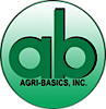Agri-basics