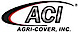 Agri-Cover