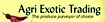 Agri Exotic's company profile