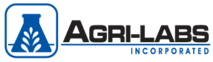 Agri-Labs